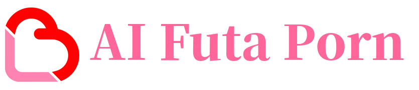 AI Futa Porn