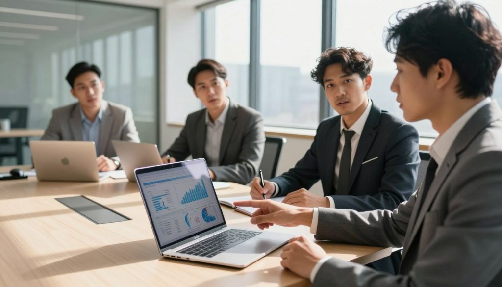 futa porn experience