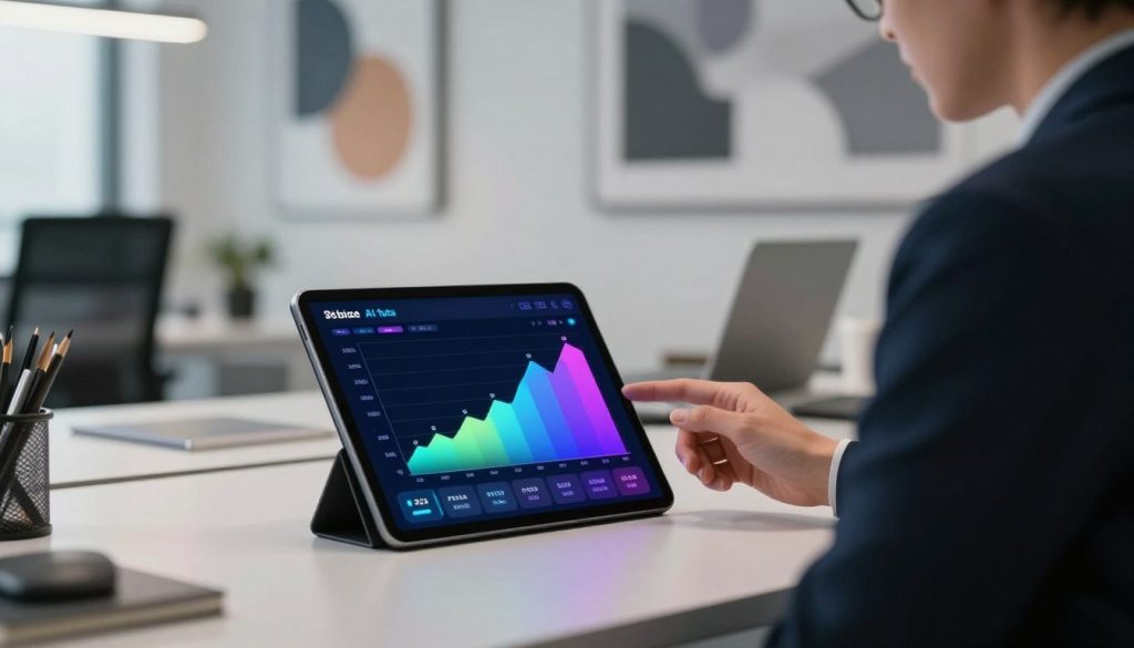 futanari pricing snapshot