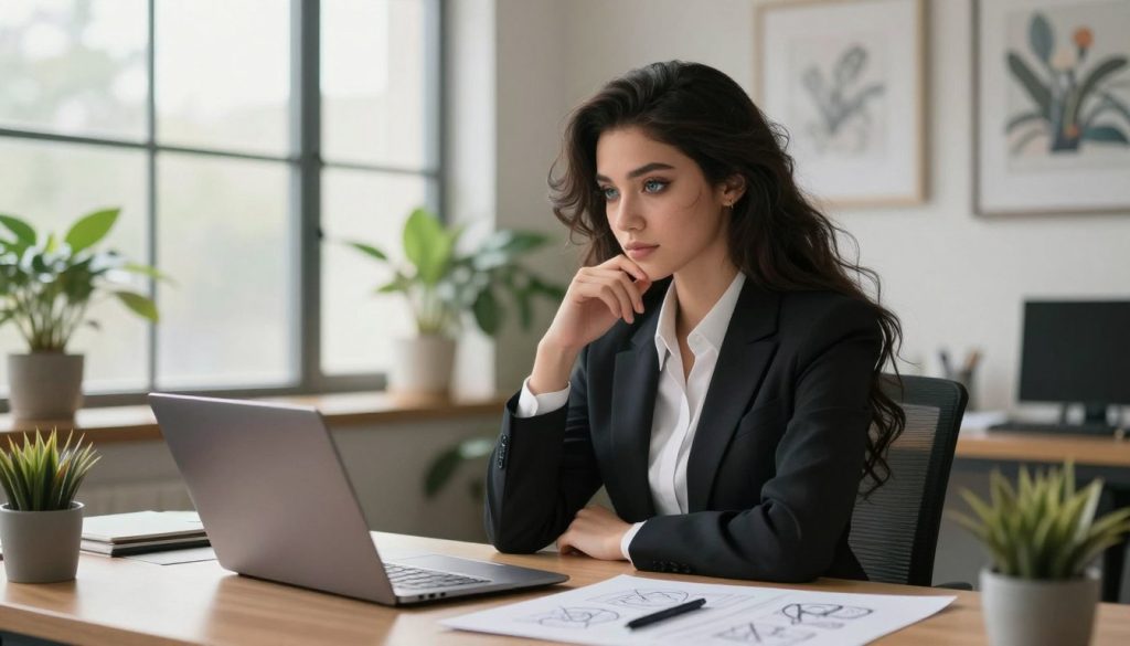 nsfw futanari privacy