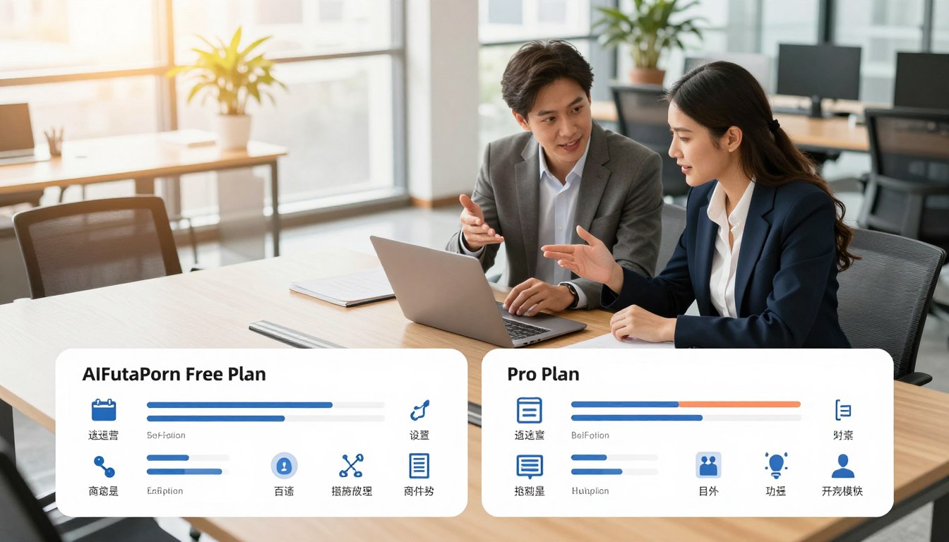 aifutaporn free plan