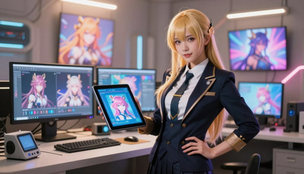 futa image